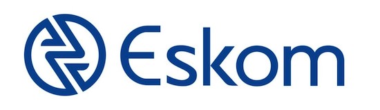 Eskom Logo
